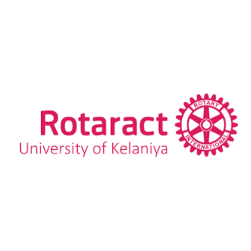 Rotaract University of Kelaniya