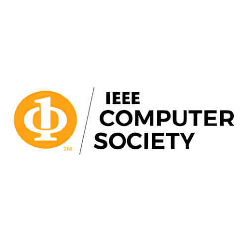 IEEE Computer Society