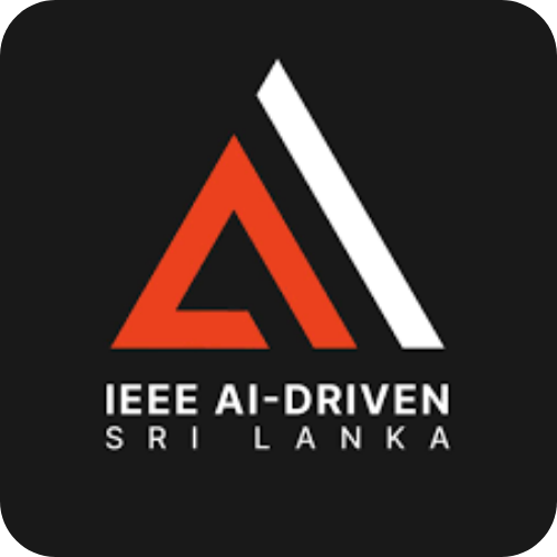 AI Driven Sri Lanka Community