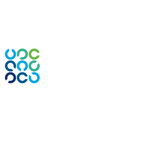 ISACA Student Branch, University of Kelaniya