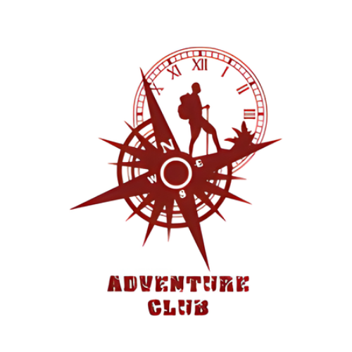 Adventure Club, University of Kelaniya