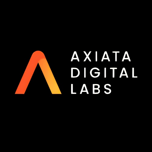 Axiata Digital Labs Logo
