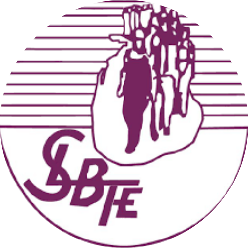 SLBFE Logo