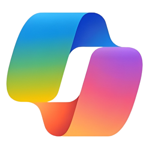 AI Agentic Hackathon Logo