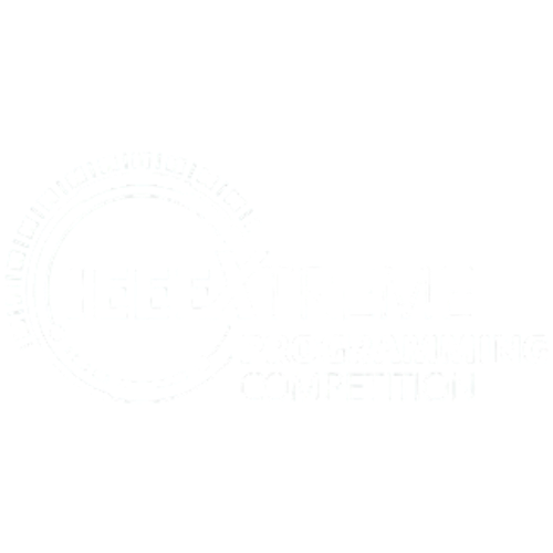 IEEEXtreme Logo